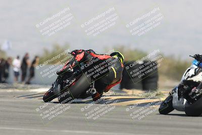media/Oct-04-2025-CVMA (Sat) [[408bcdd6e4]]/Race 4-Formula Middleweight (Holeshot)/
